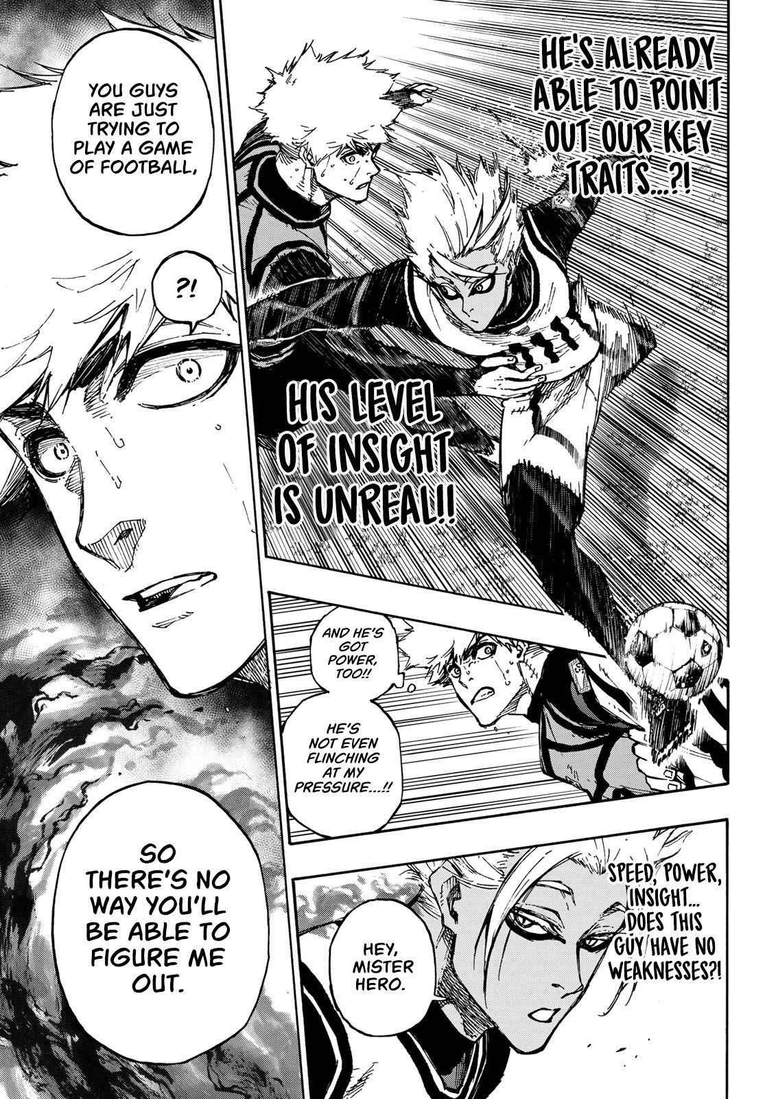 Chapter 89 (Image 15)