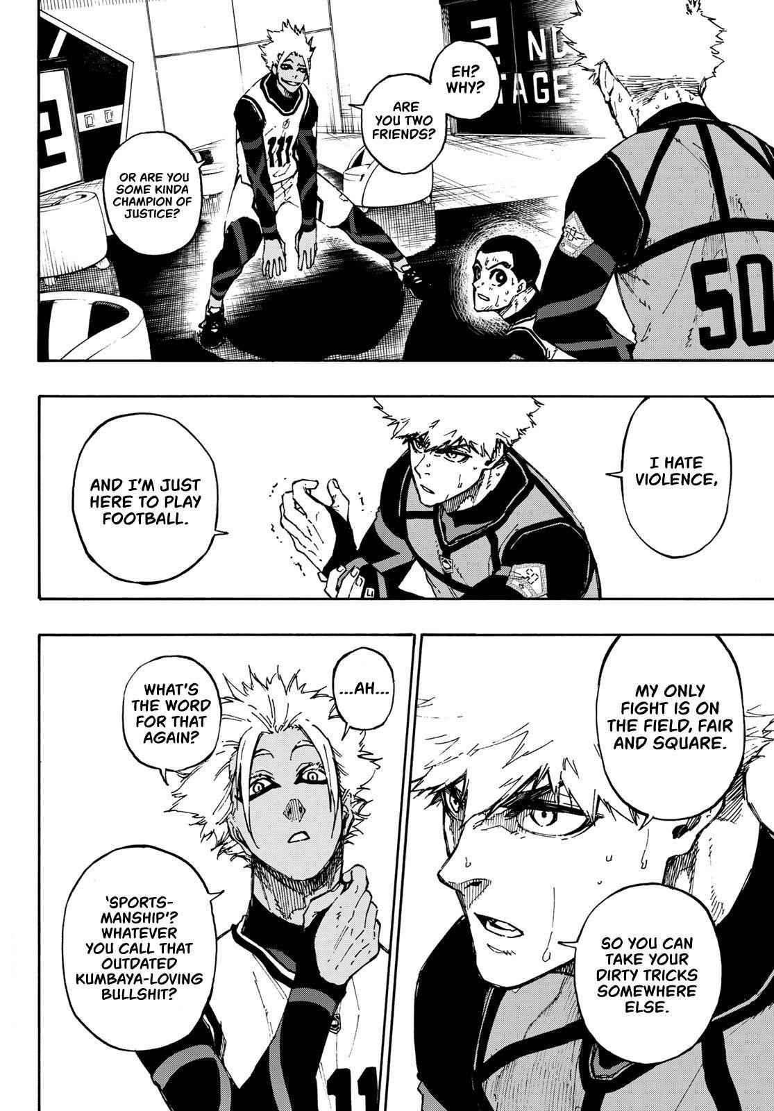 Chapter 89 (Image 3)