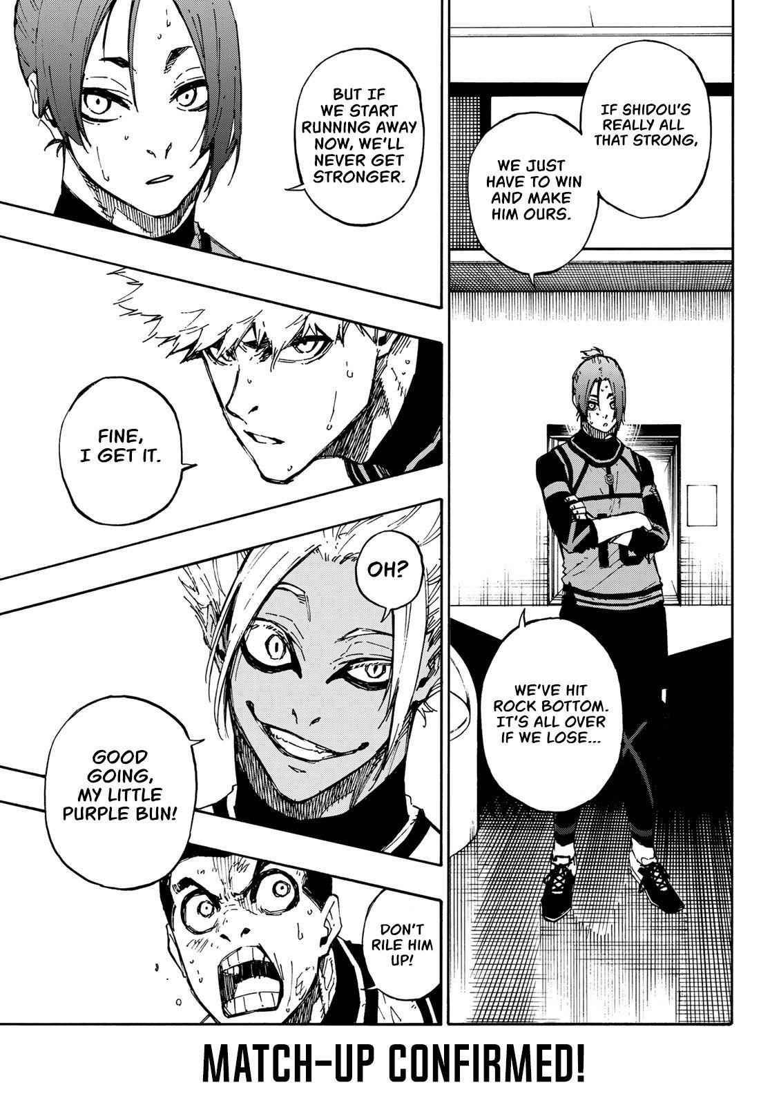 Chapter 89 (Image 6)