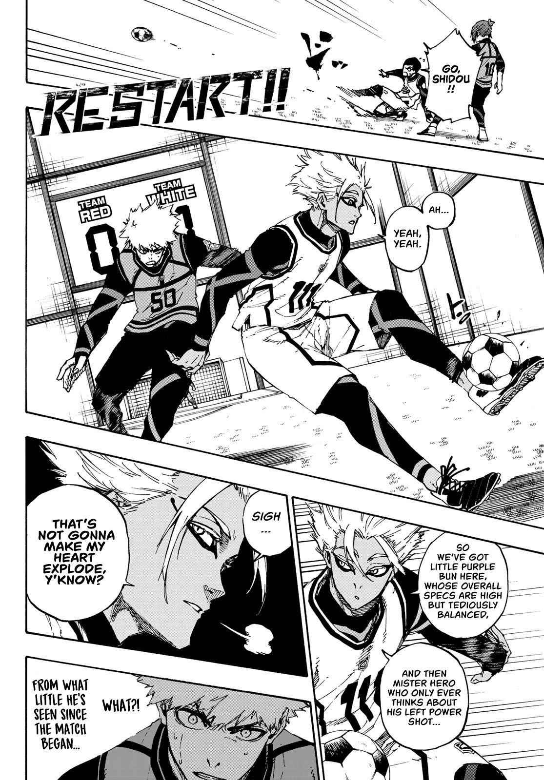 Chapter 89 (Image 14)
