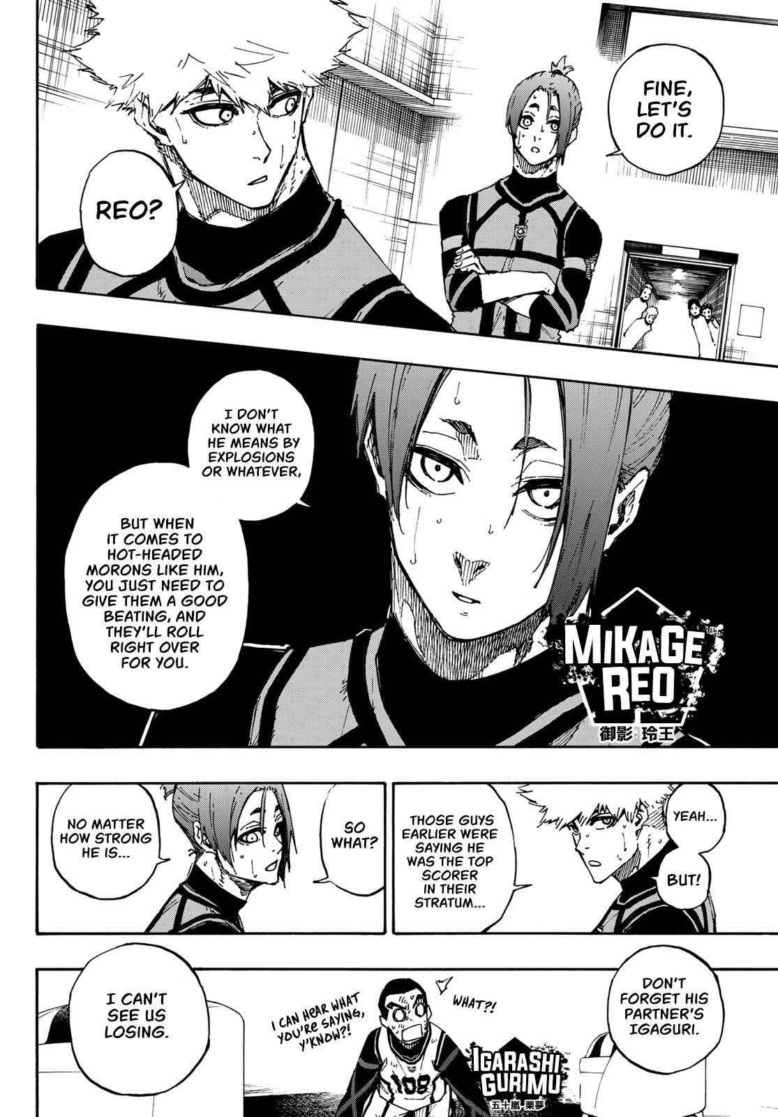 Chapter 89 (Image 5)