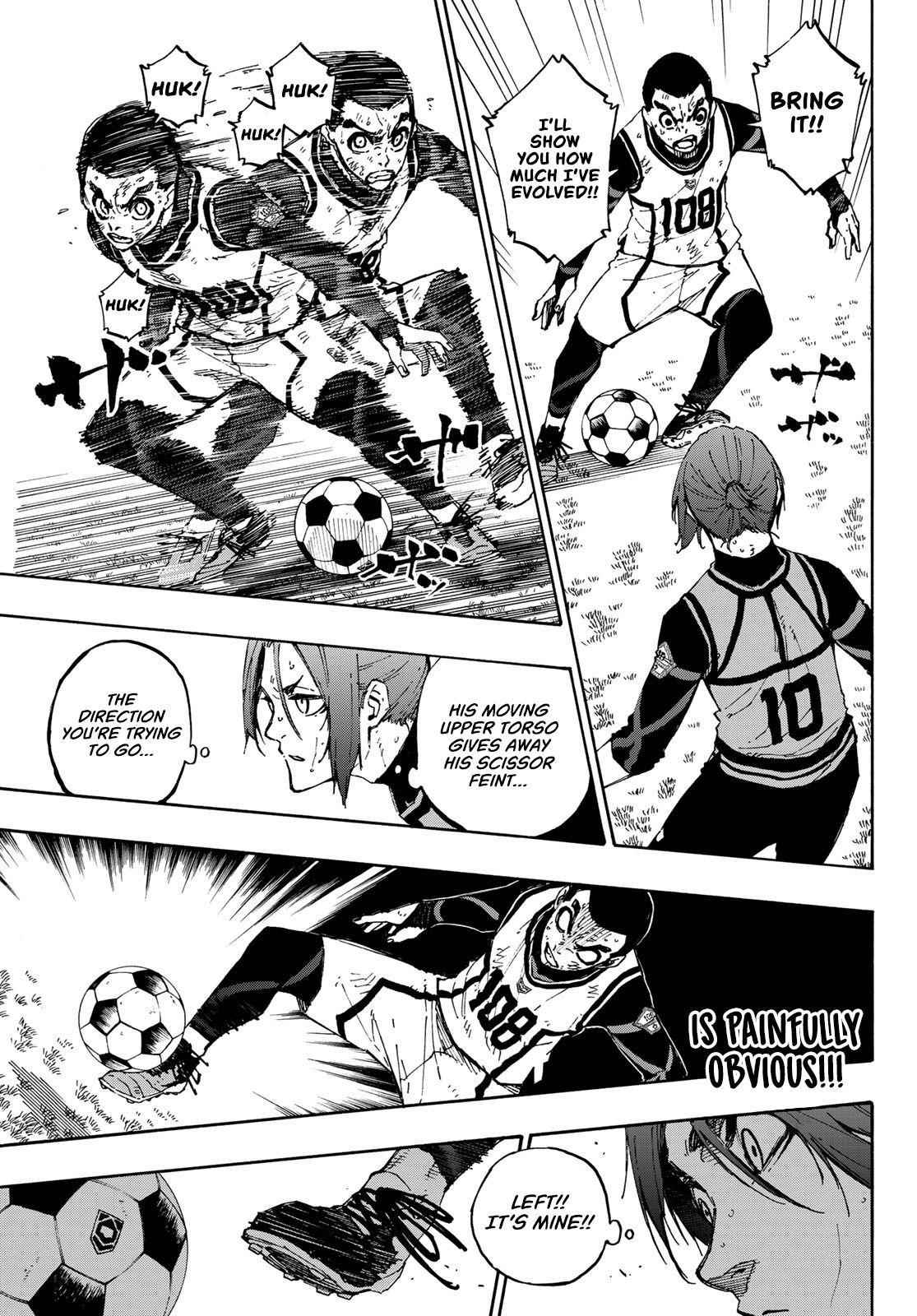 Chapter 89 (Image 11)
