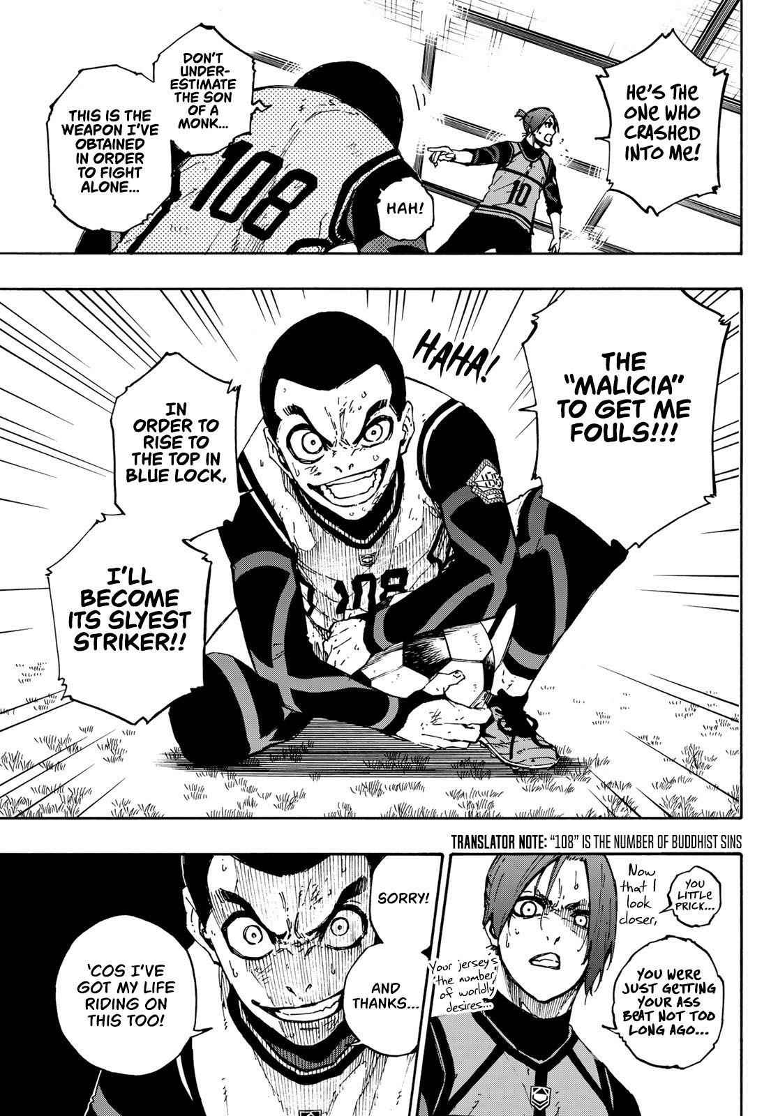 Chapter 89 (Image 13)