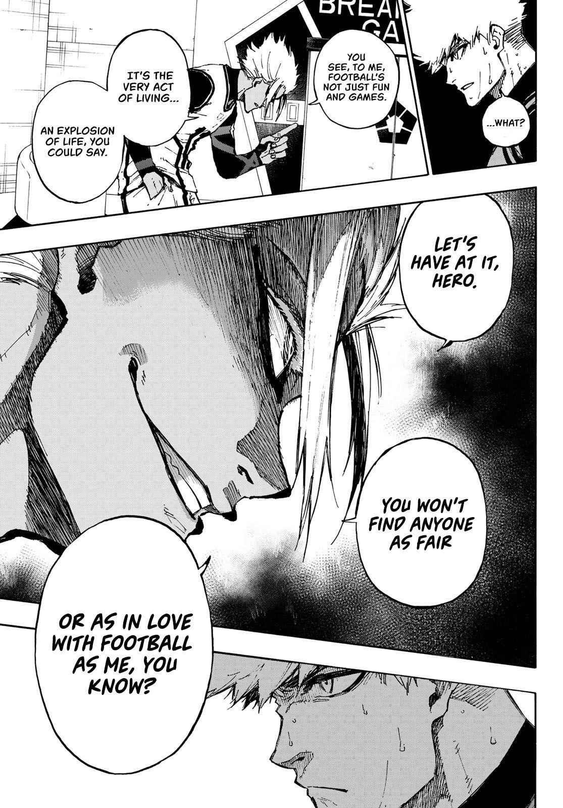 Chapter 89 (Image 4)