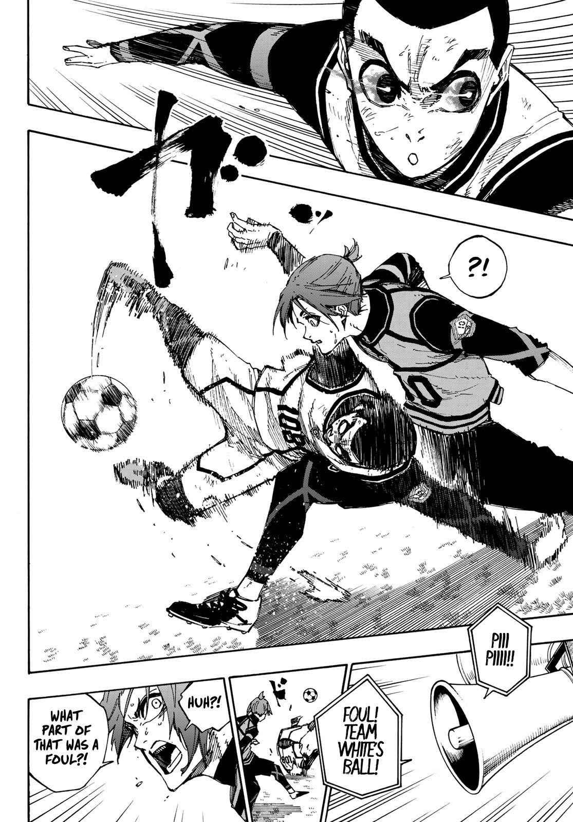 Chapter 89 (Image 12)