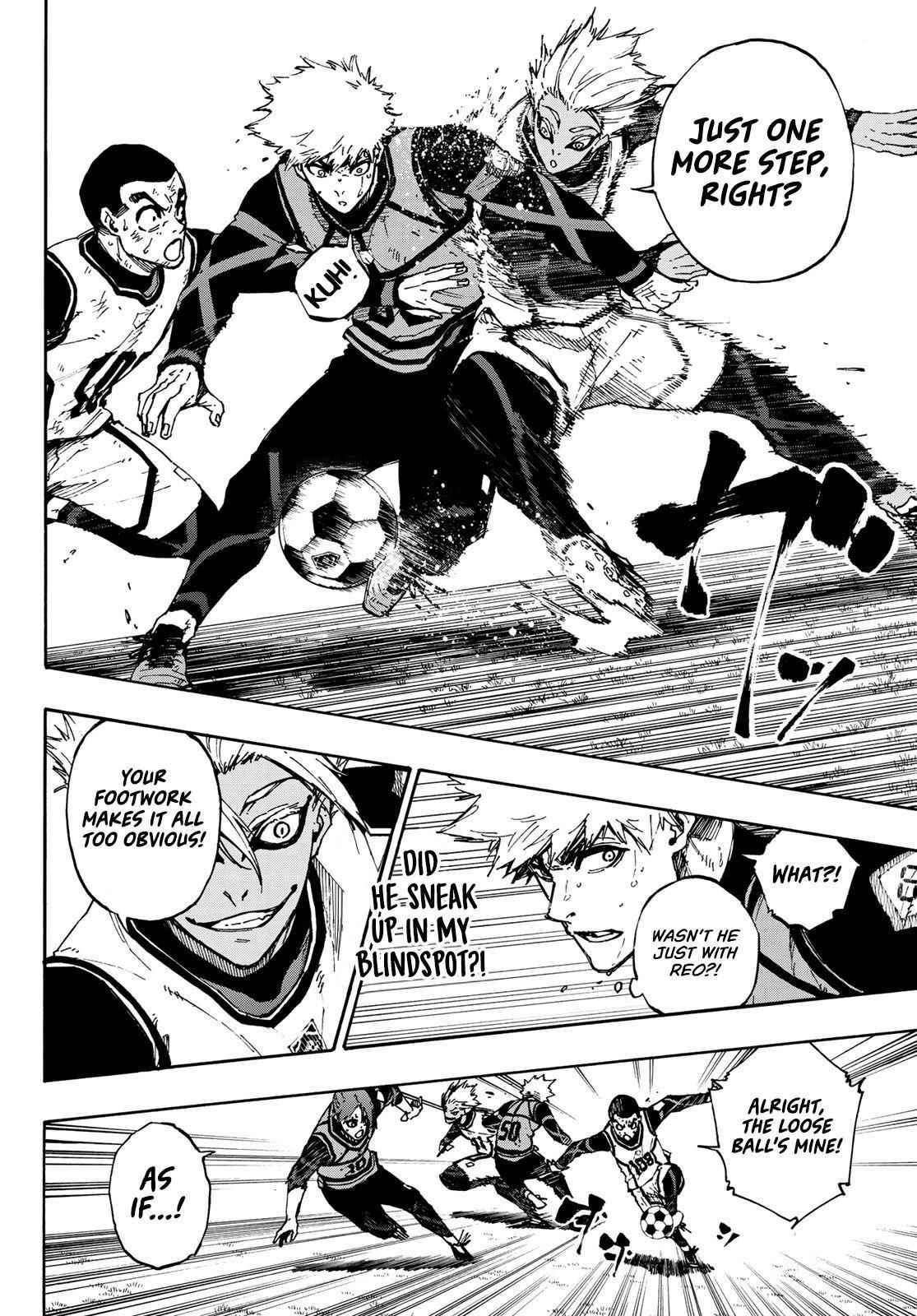 Chapter 89 (Image 10)
