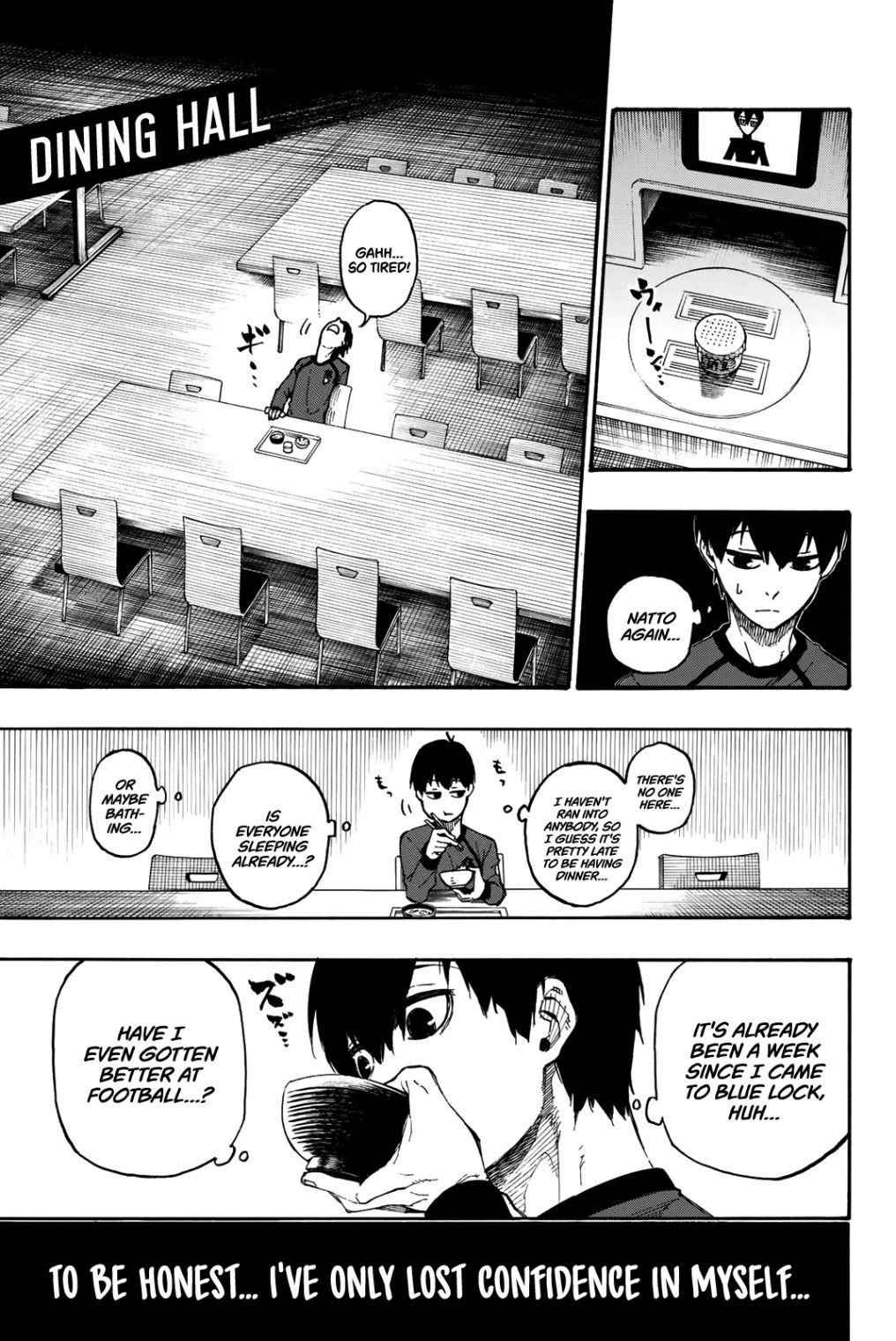 Chapter 9 (Image 8)
