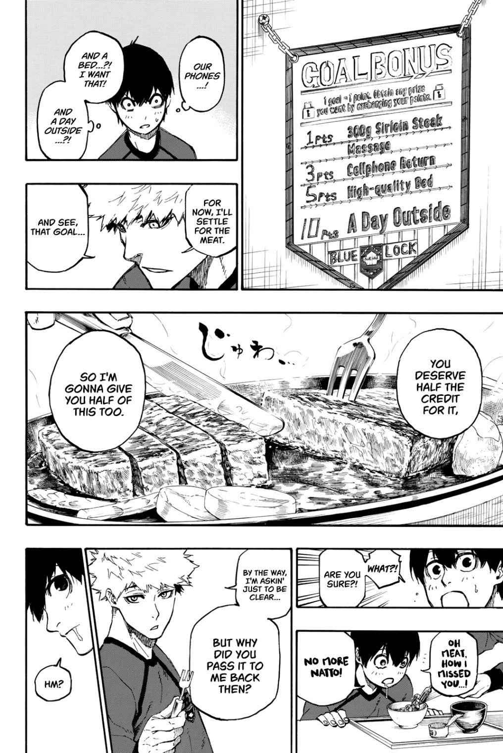Chapter 9 (Image 17)