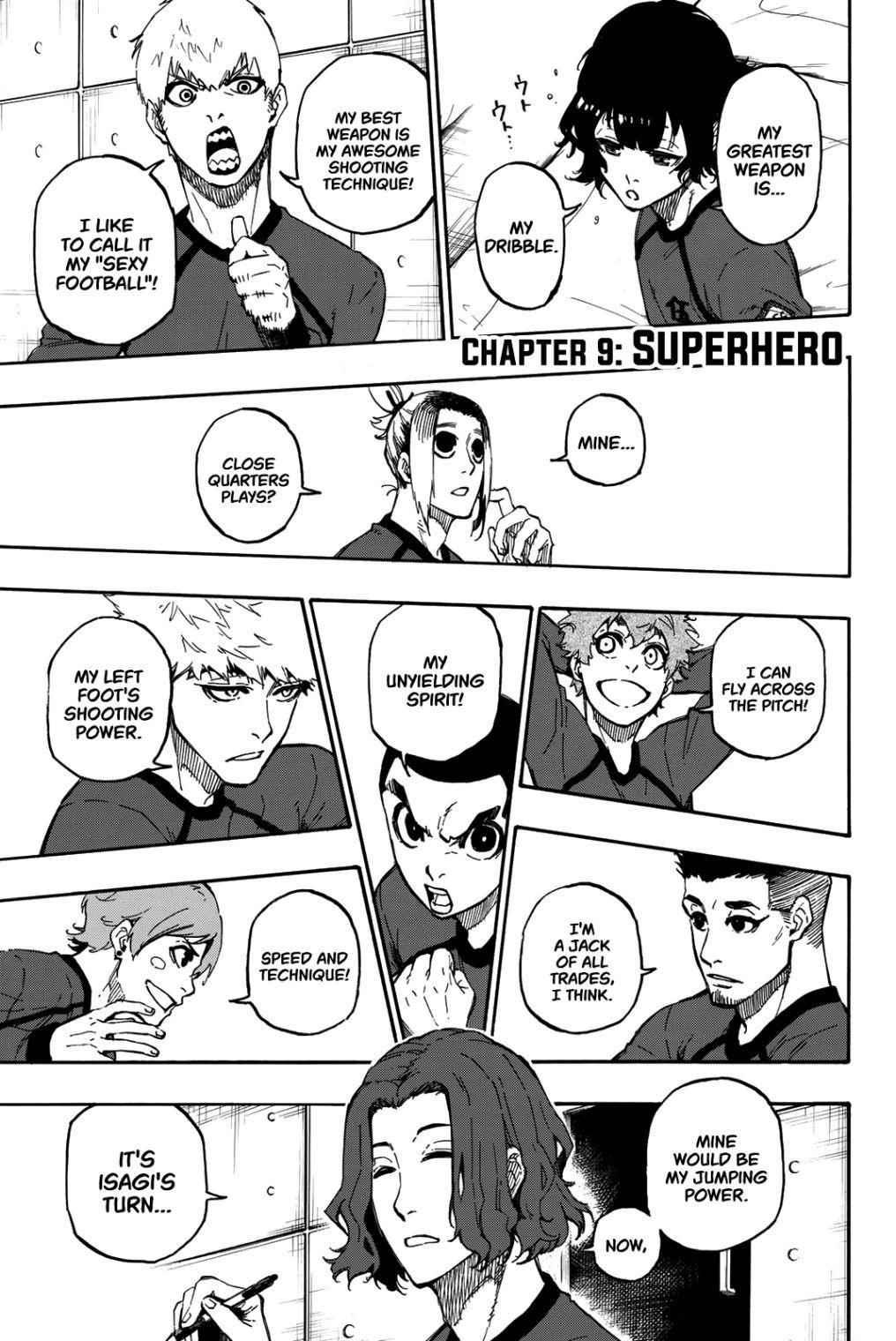 Chapter 9 (Image 2)