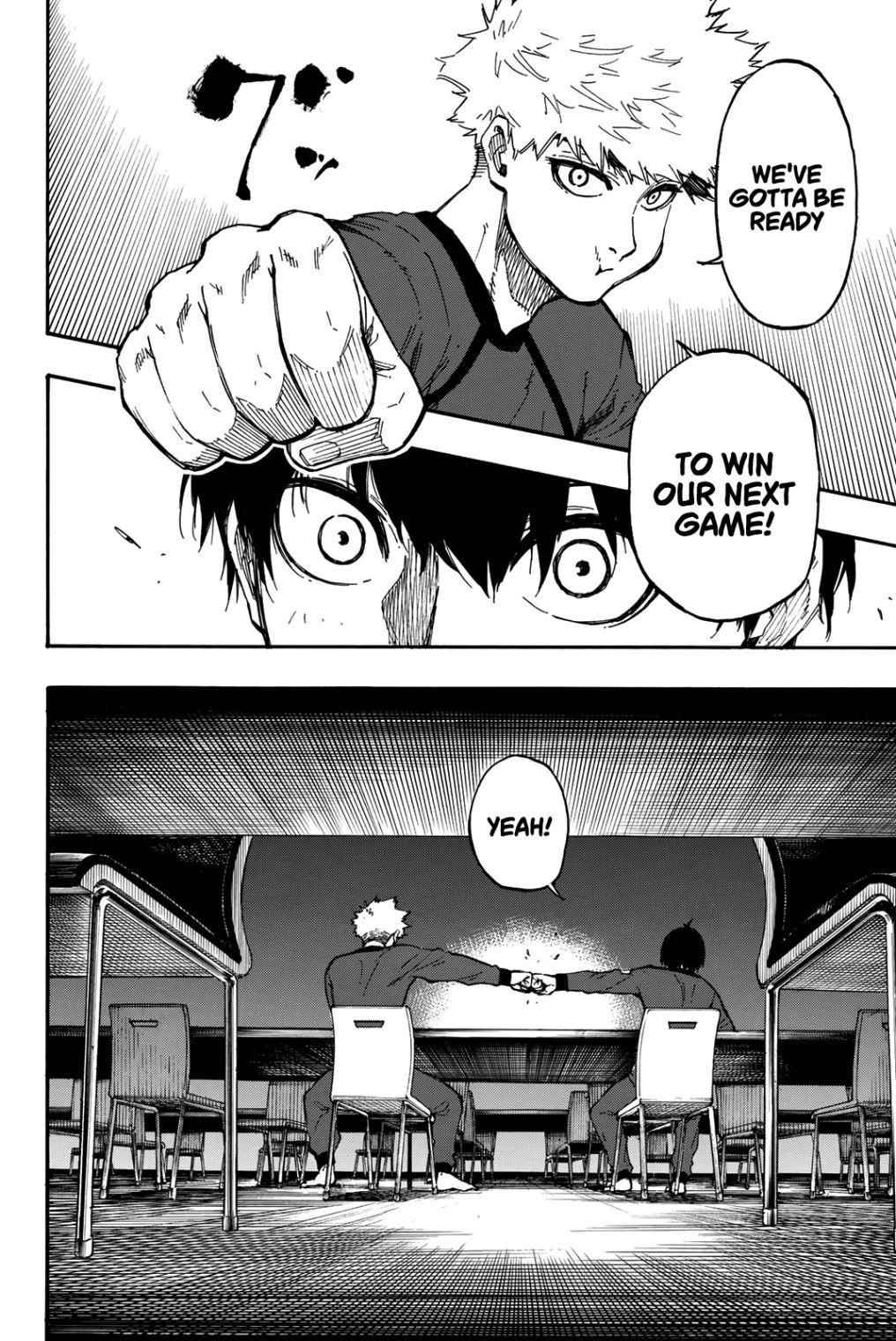 Chapter 9 (Image 21)