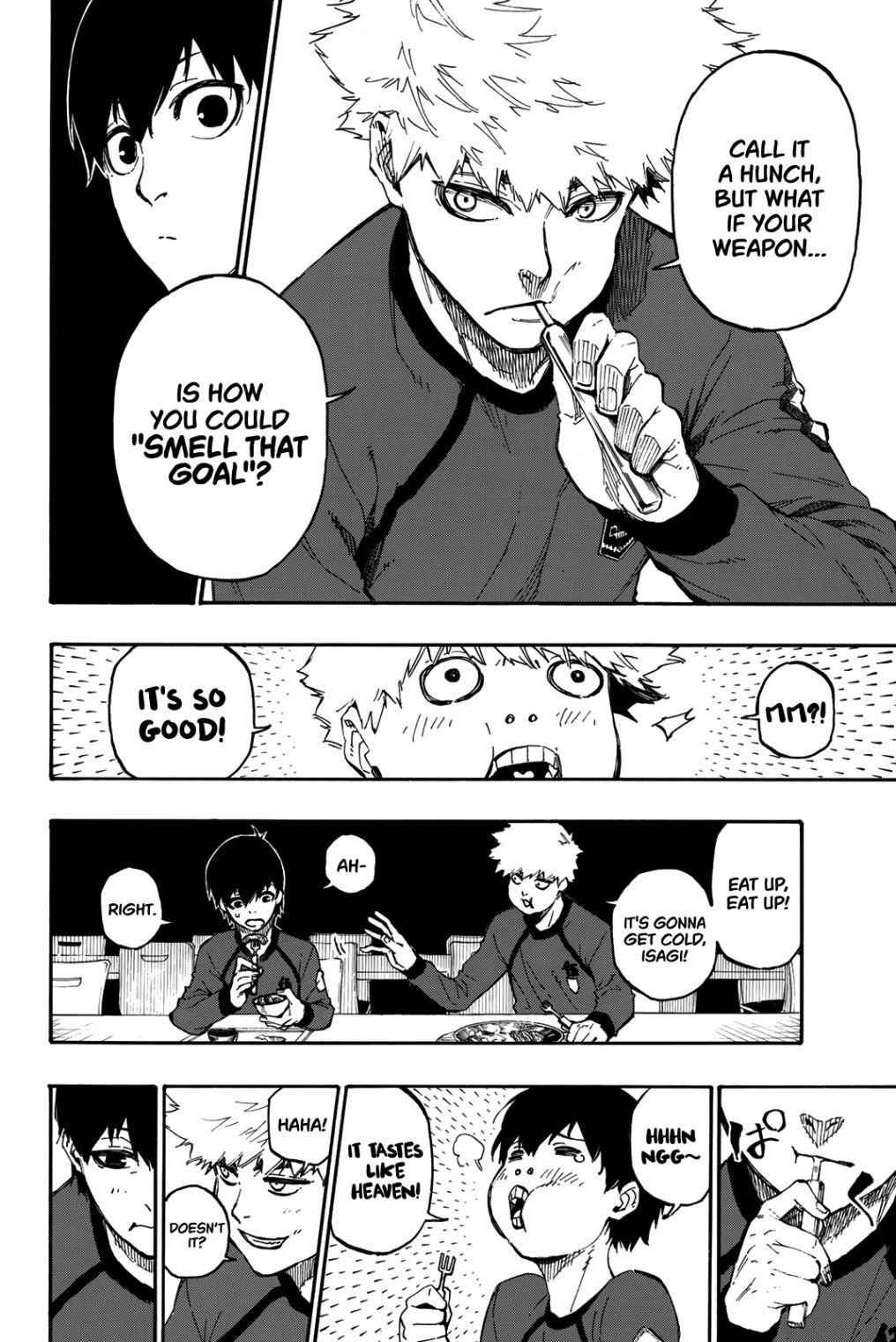Chapter 9 (Image 19)