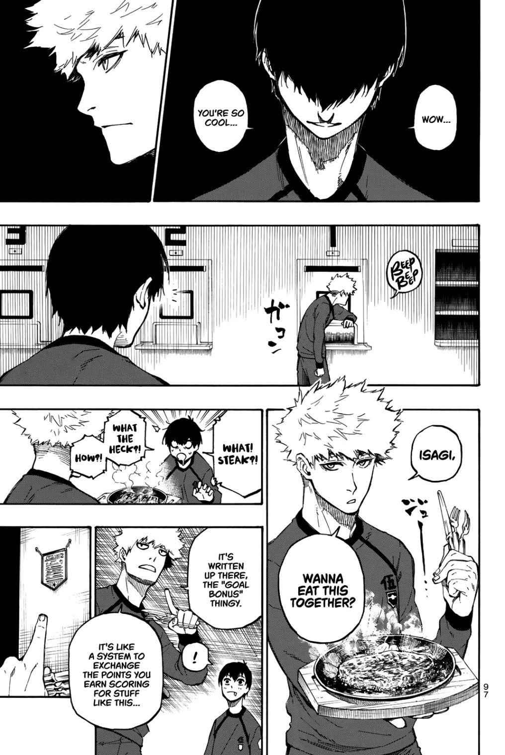 Chapter 9 (Image 16)