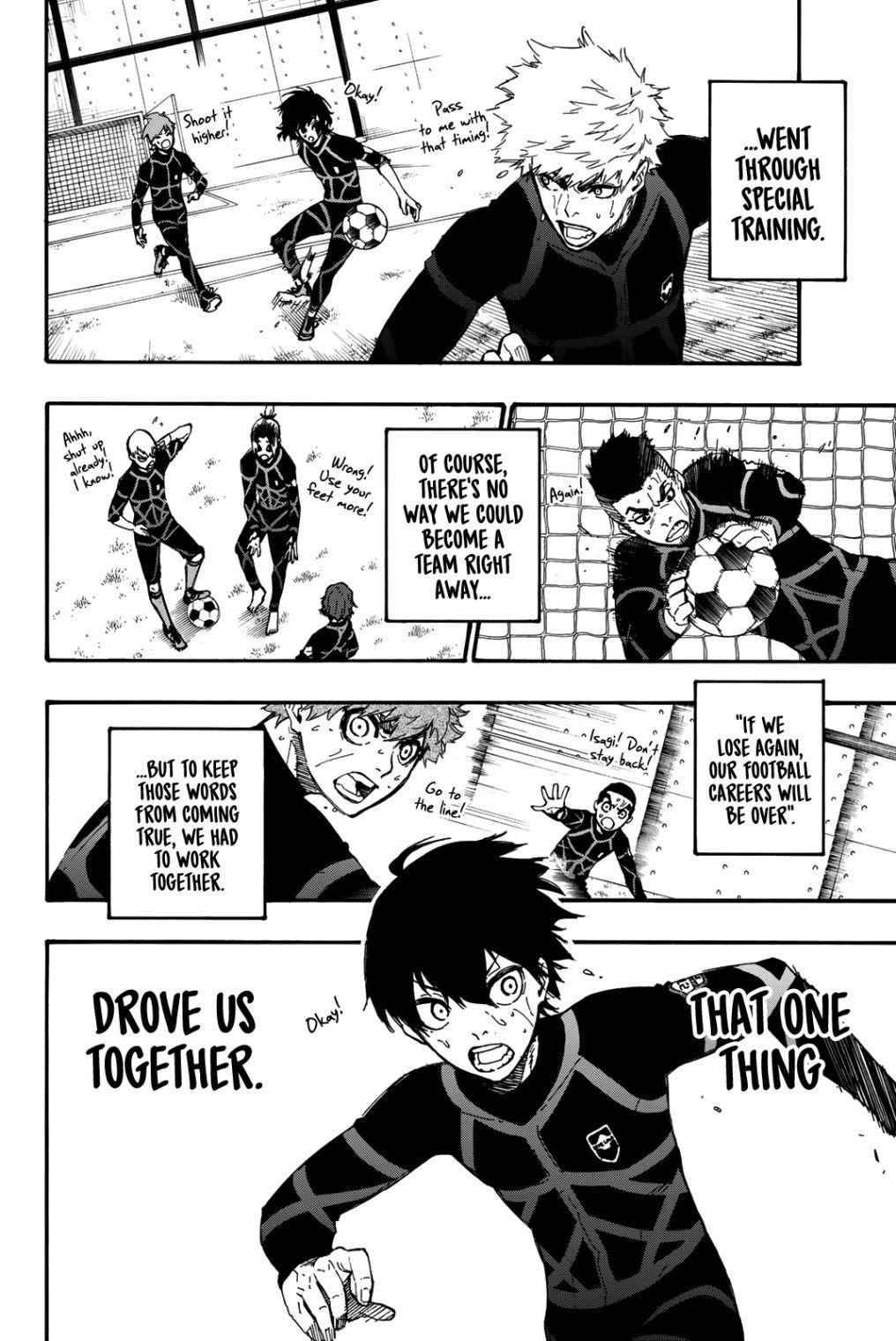 Chapter 9 (Image 7)