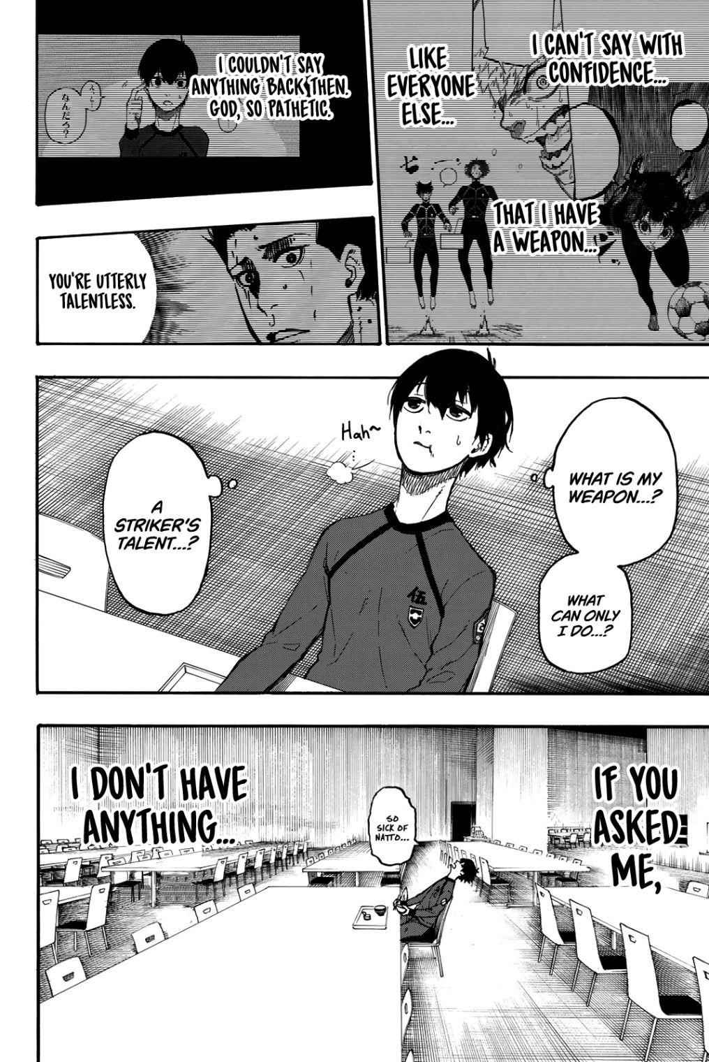 Chapter 9 (Image 9)