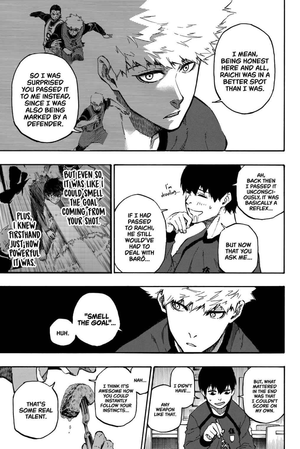 Chapter 9 (Image 18)