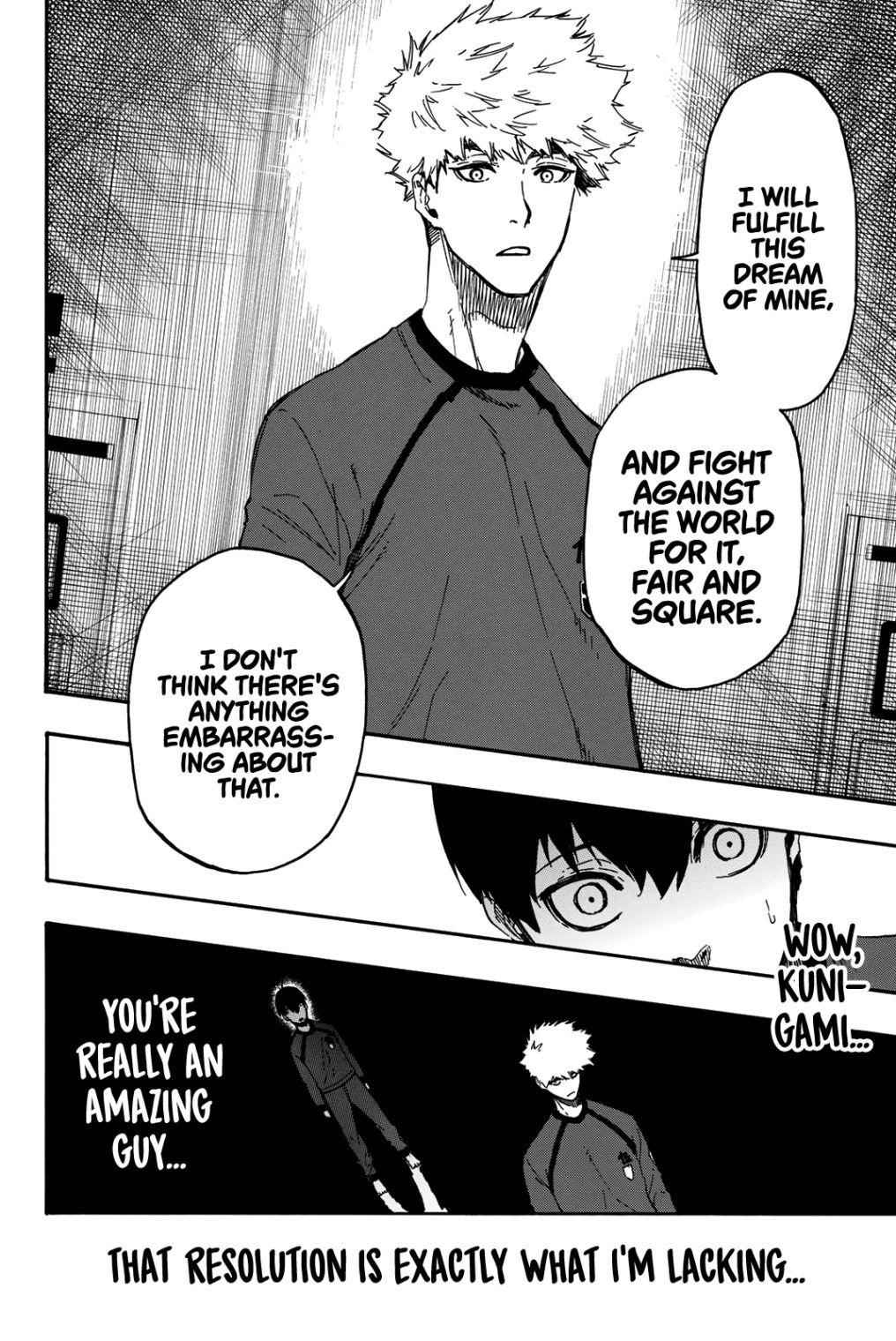 Chapter 9 (Image 15)