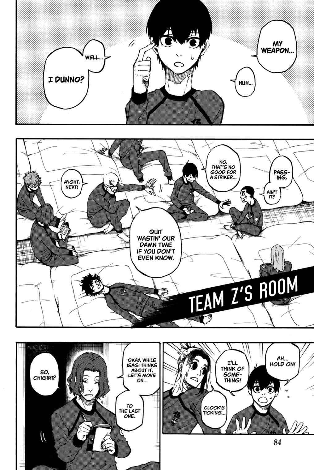 Chapter 9 (Image 3)