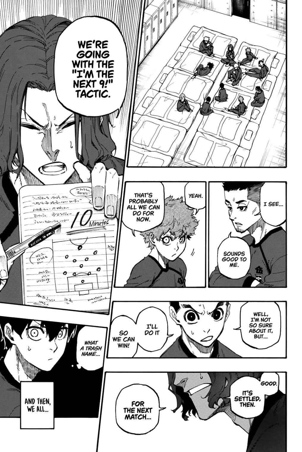 Chapter 9 (Image 6)