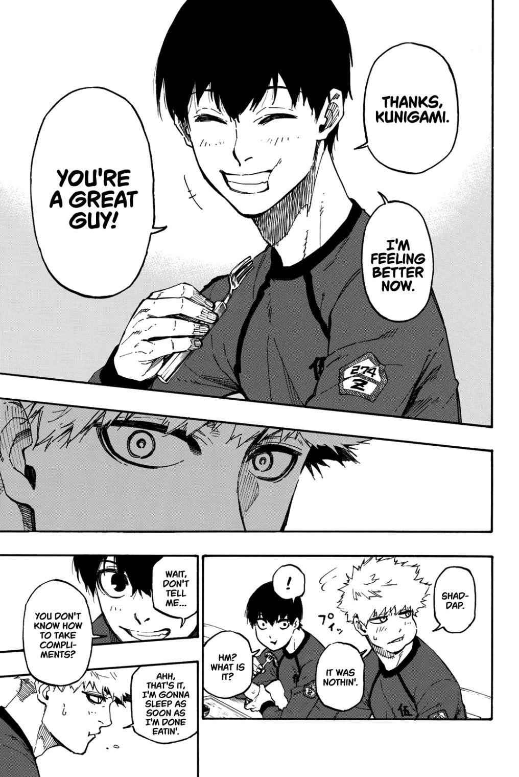 Chapter 9 (Image 20)