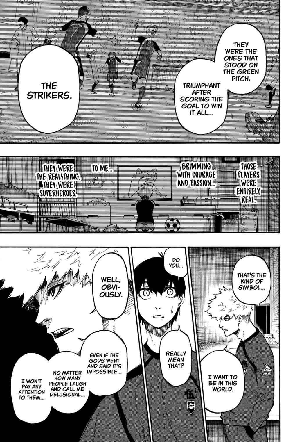 Chapter 9 (Image 14)