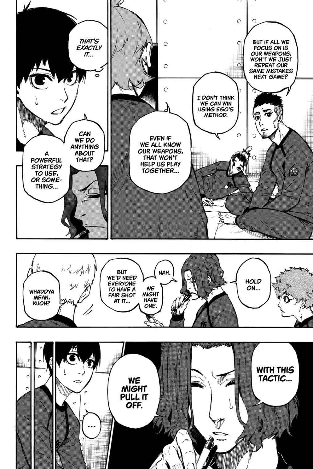 Chapter 9 (Image 5)