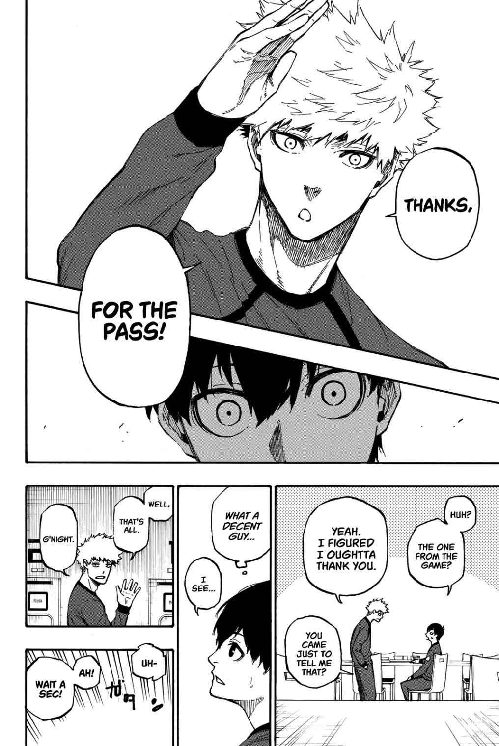 Chapter 9 (Image 11)