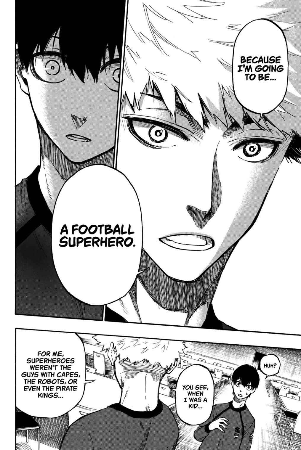 Chapter 9 (Image 13)