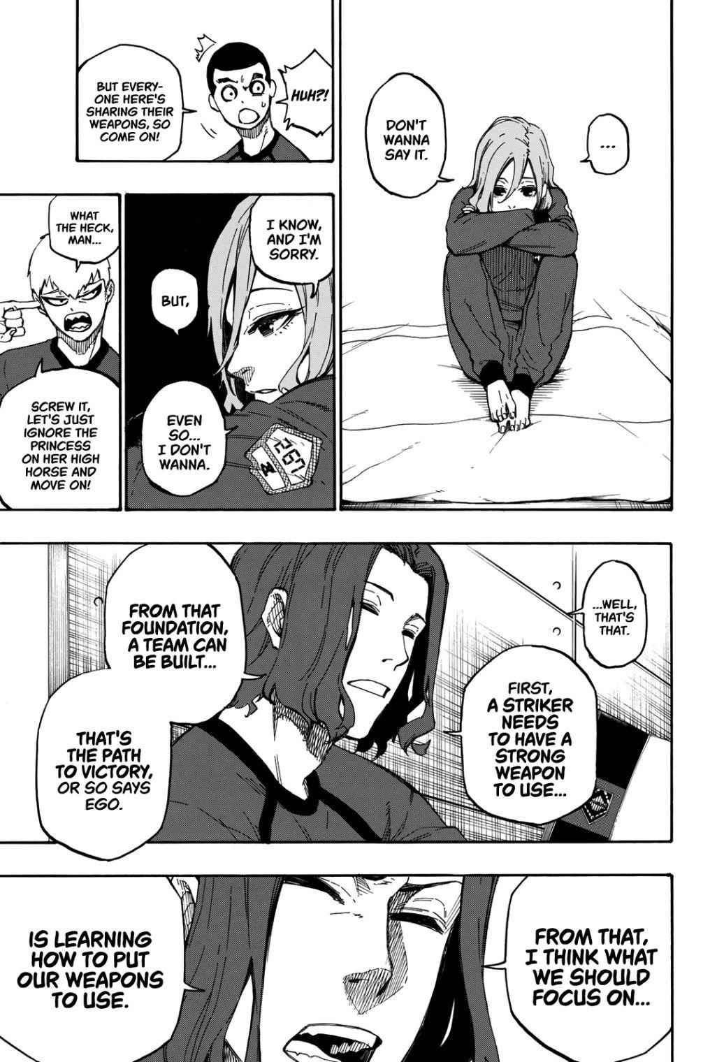 Chapter 9 (Image 4)