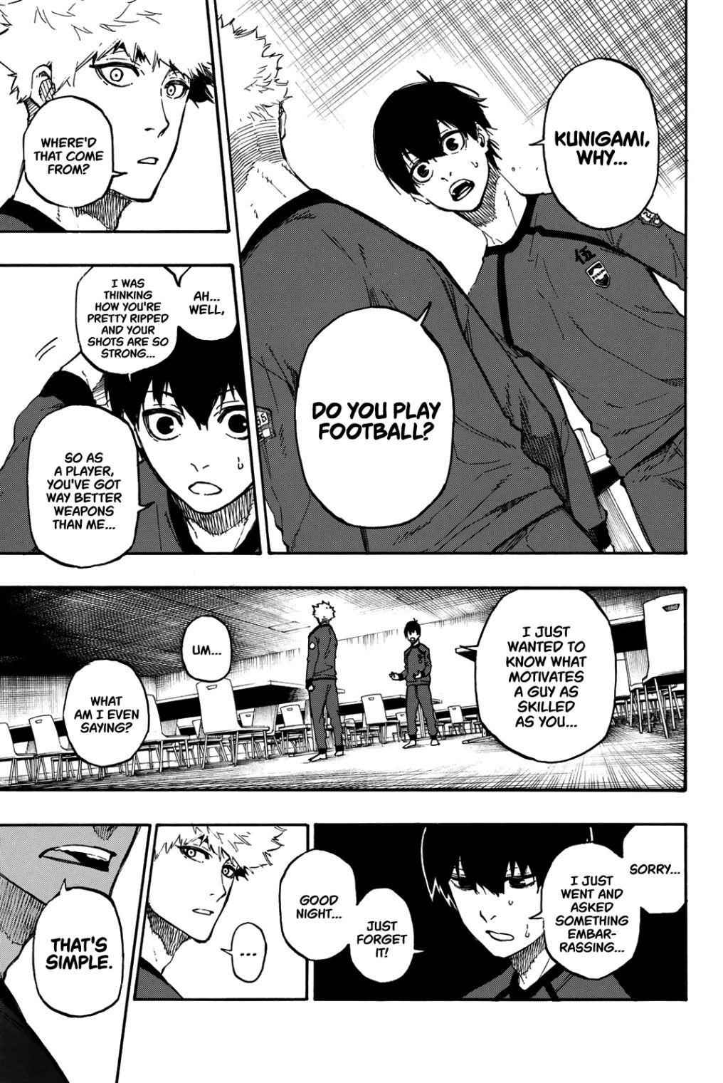 Chapter 9 (Image 12)