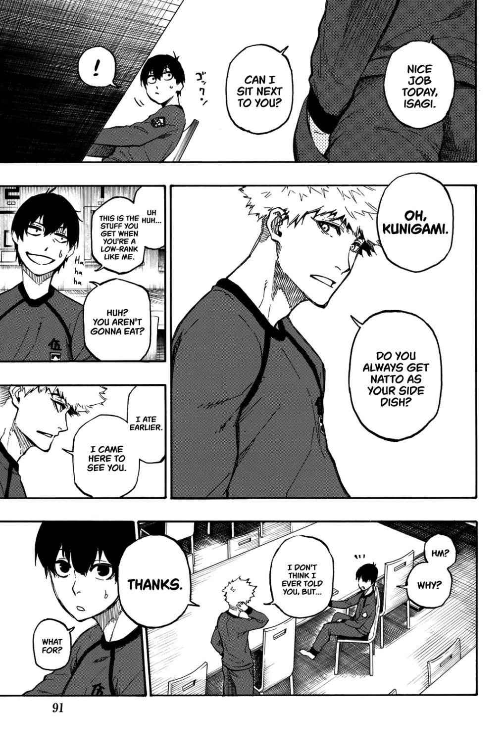 Chapter 9 (Image 10)