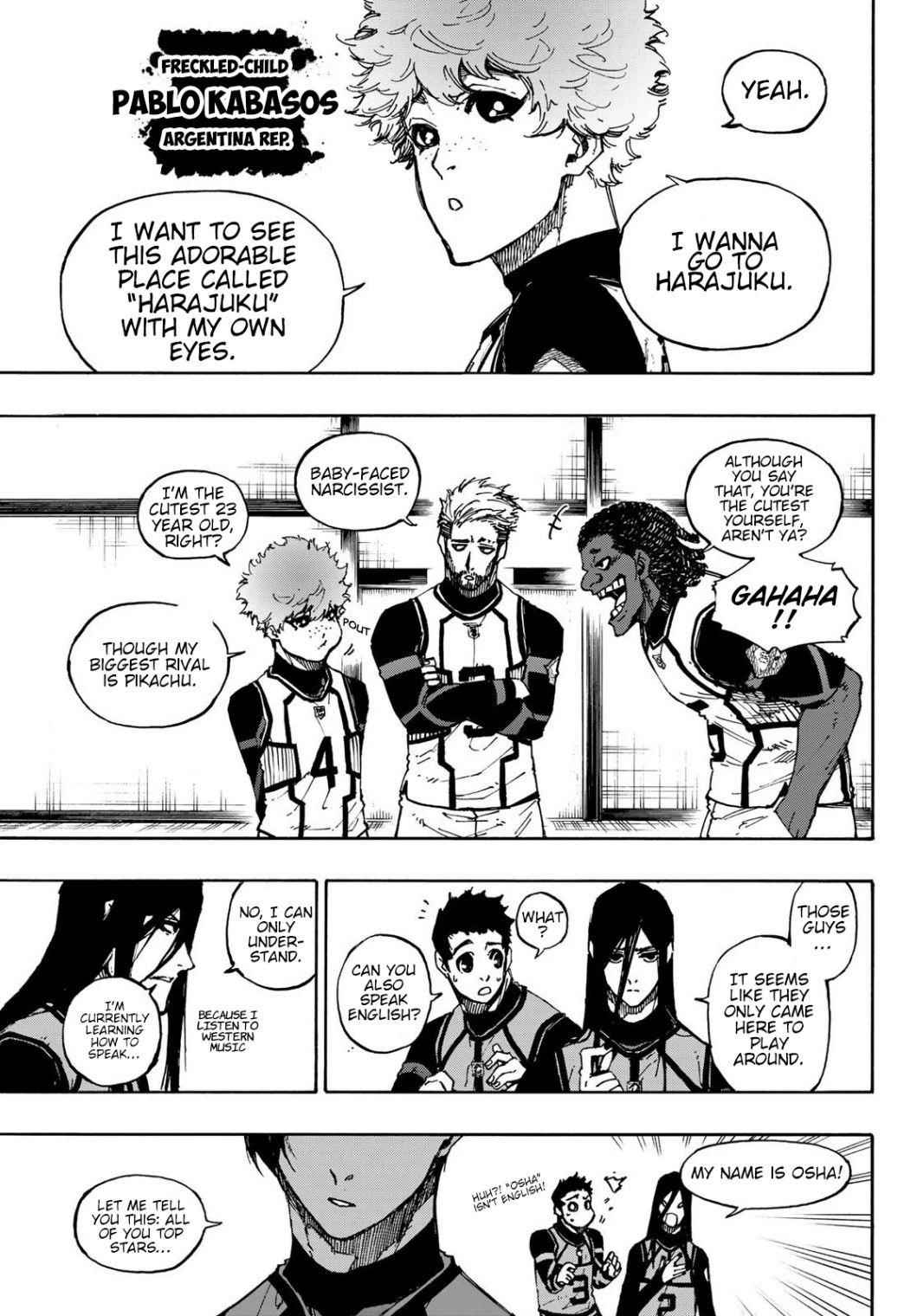 Chapter 90 (Image 8)