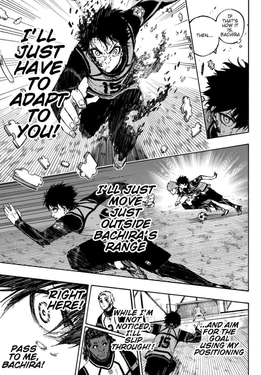 Chapter 90 (Image 17)
