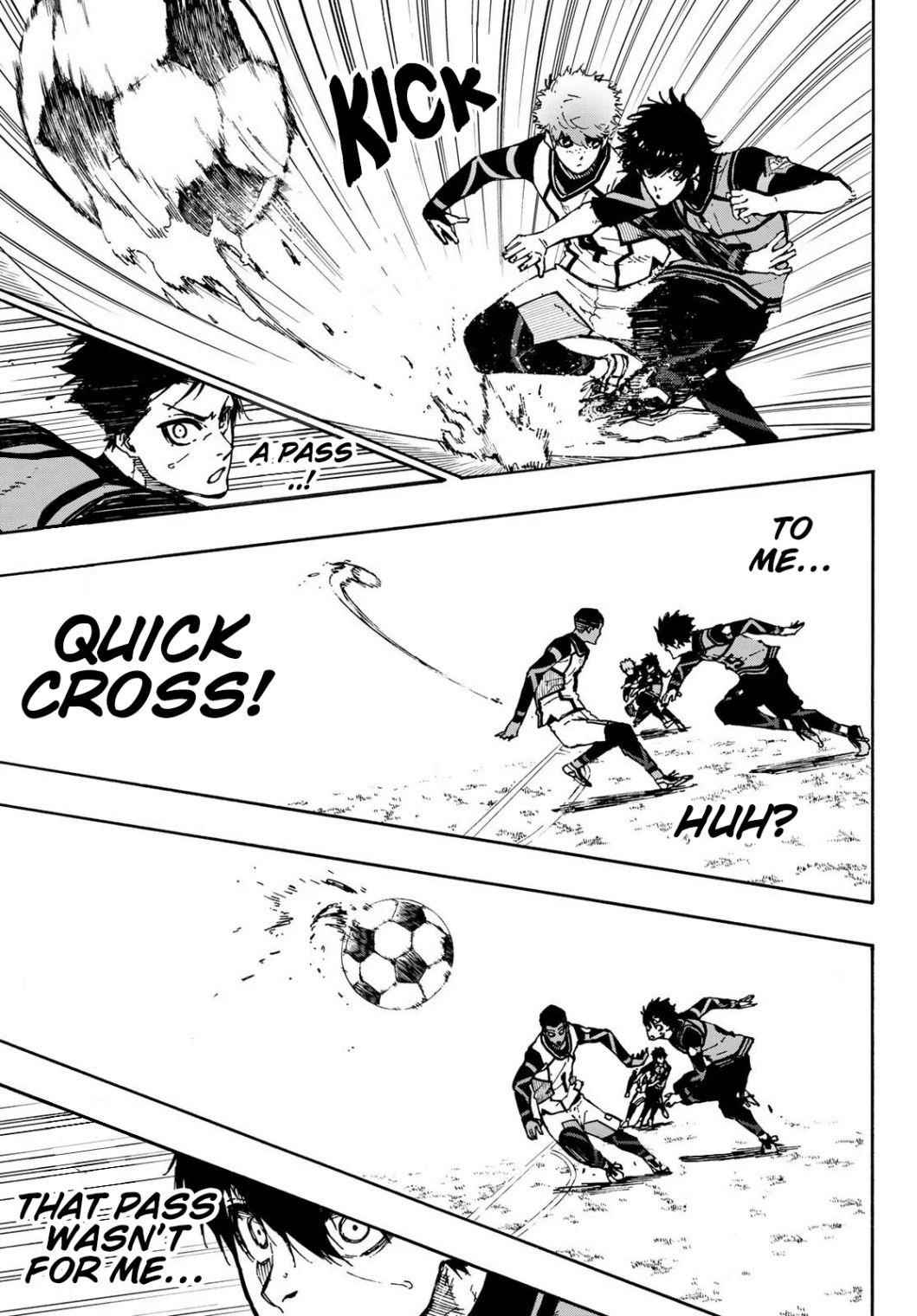 Chapter 90 (Image 19)