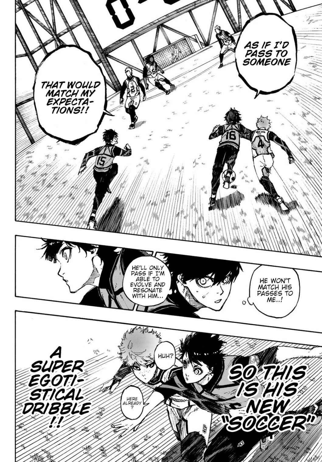 Chapter 90 (Image 16)