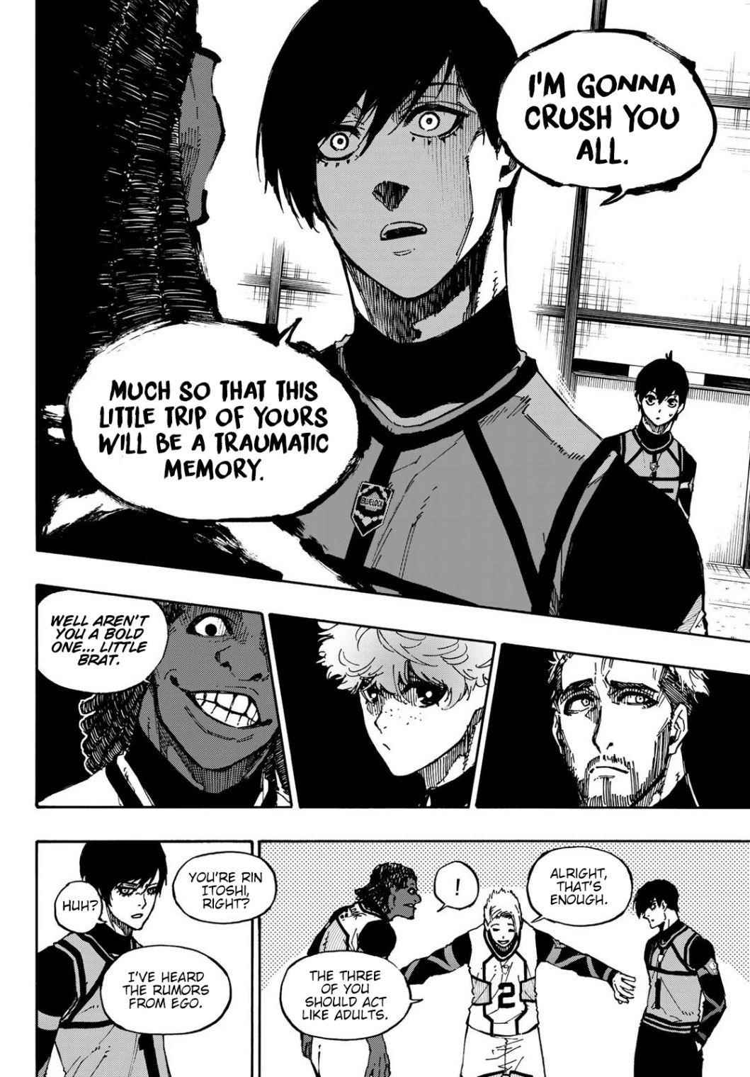 Chapter 90 (Image 9)