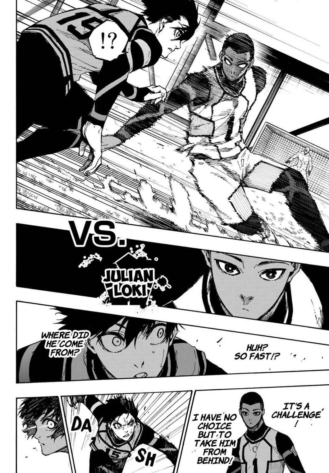 Chapter 90 (Image 18)