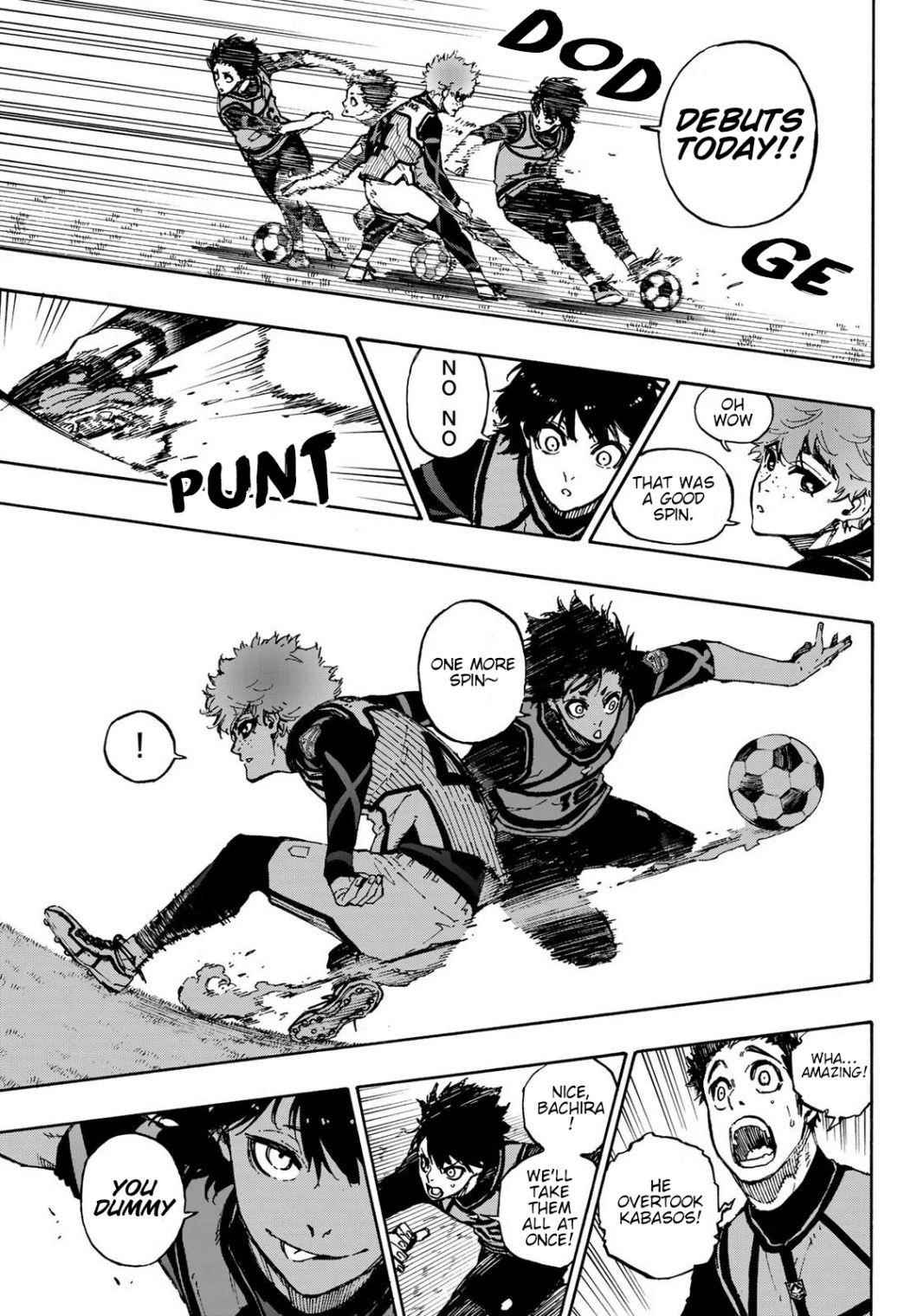 Chapter 90 (Image 15)