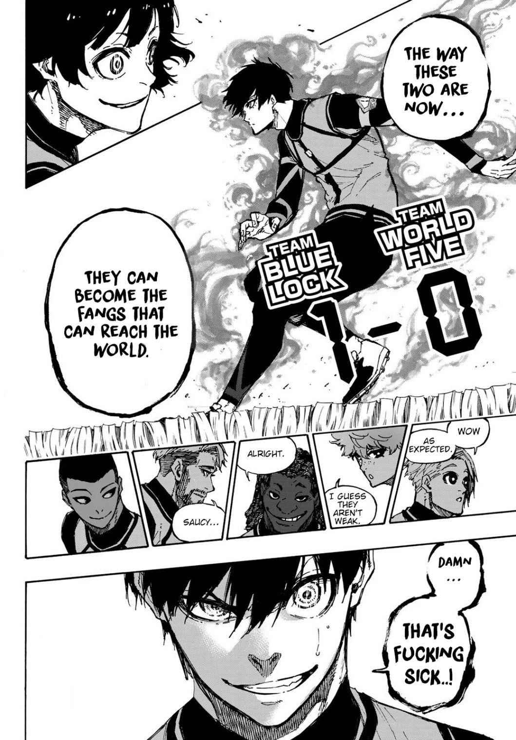 Chapter 90 (Image 22)