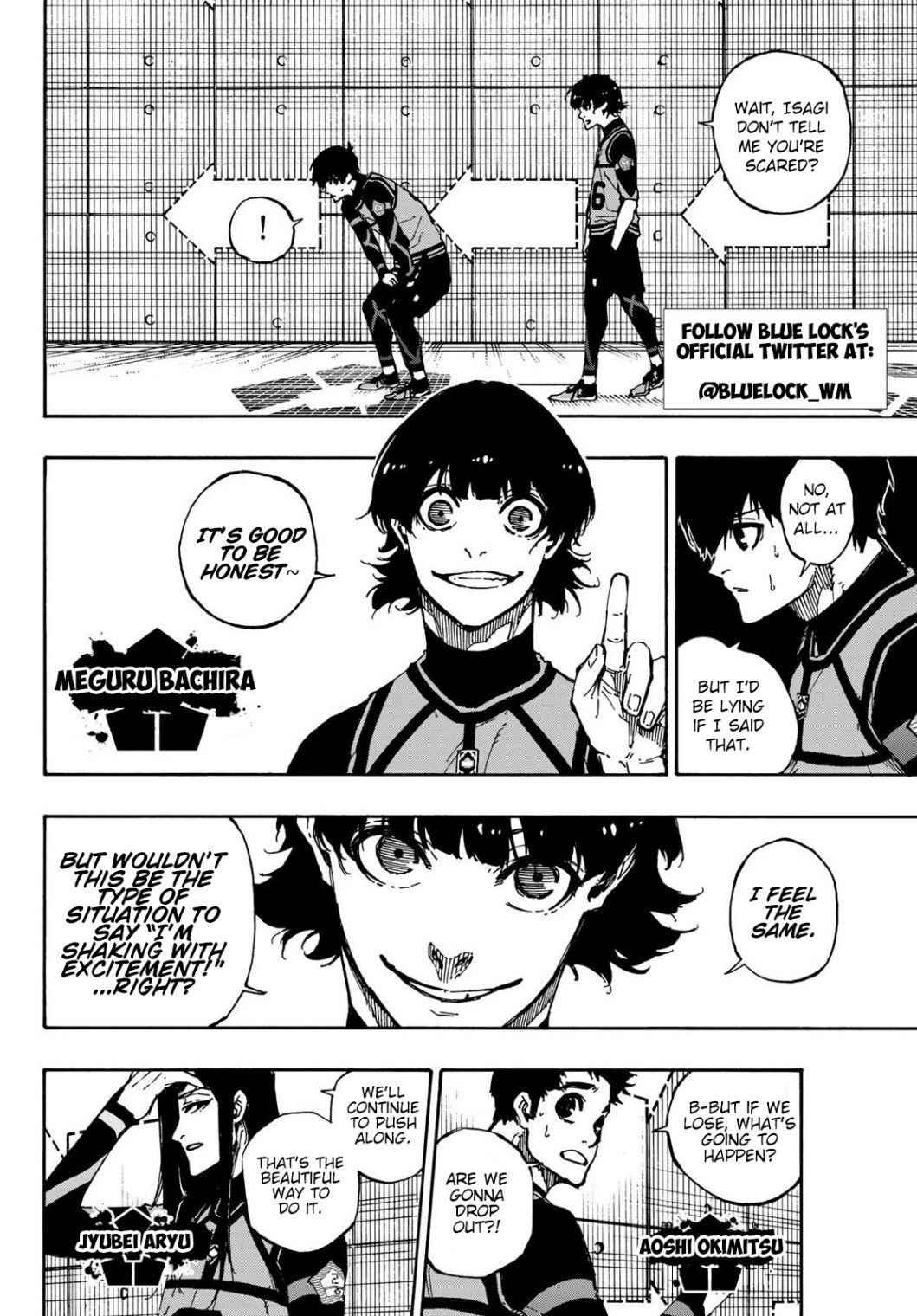 Chapter 90 (Image 3)