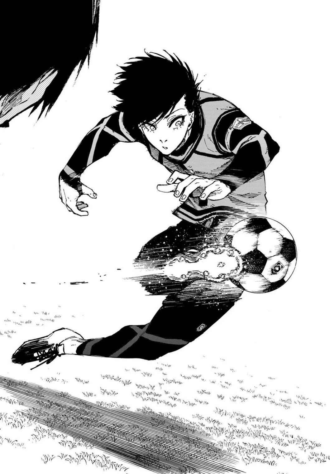 Chapter 90 (Image 20)
