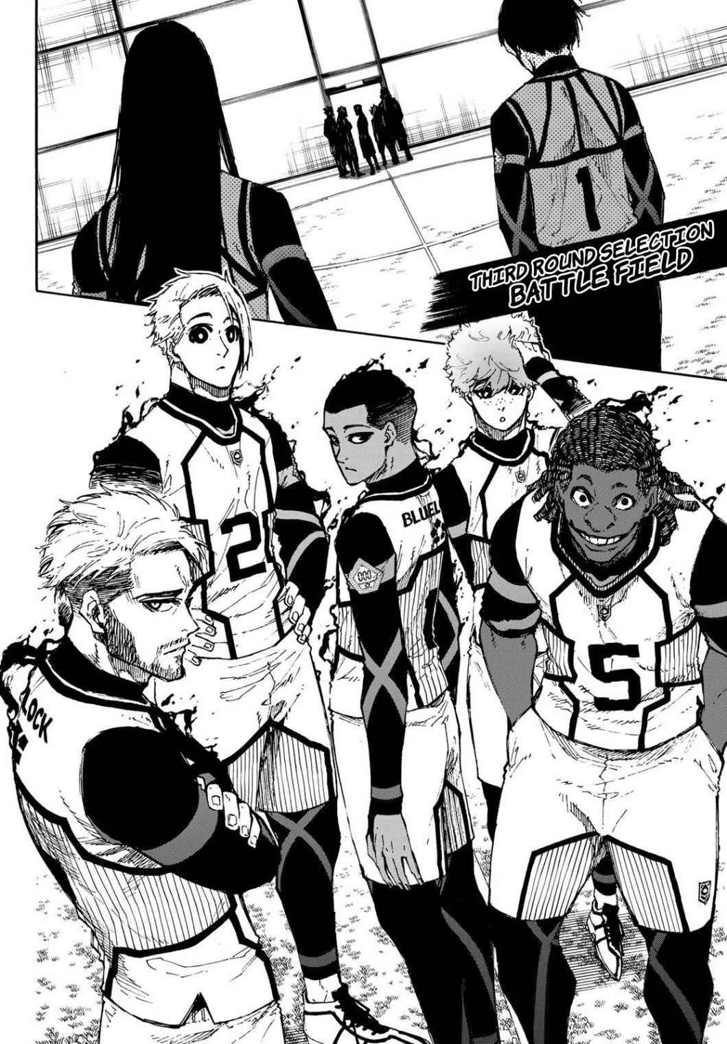 Chapter 90 (Image 5)