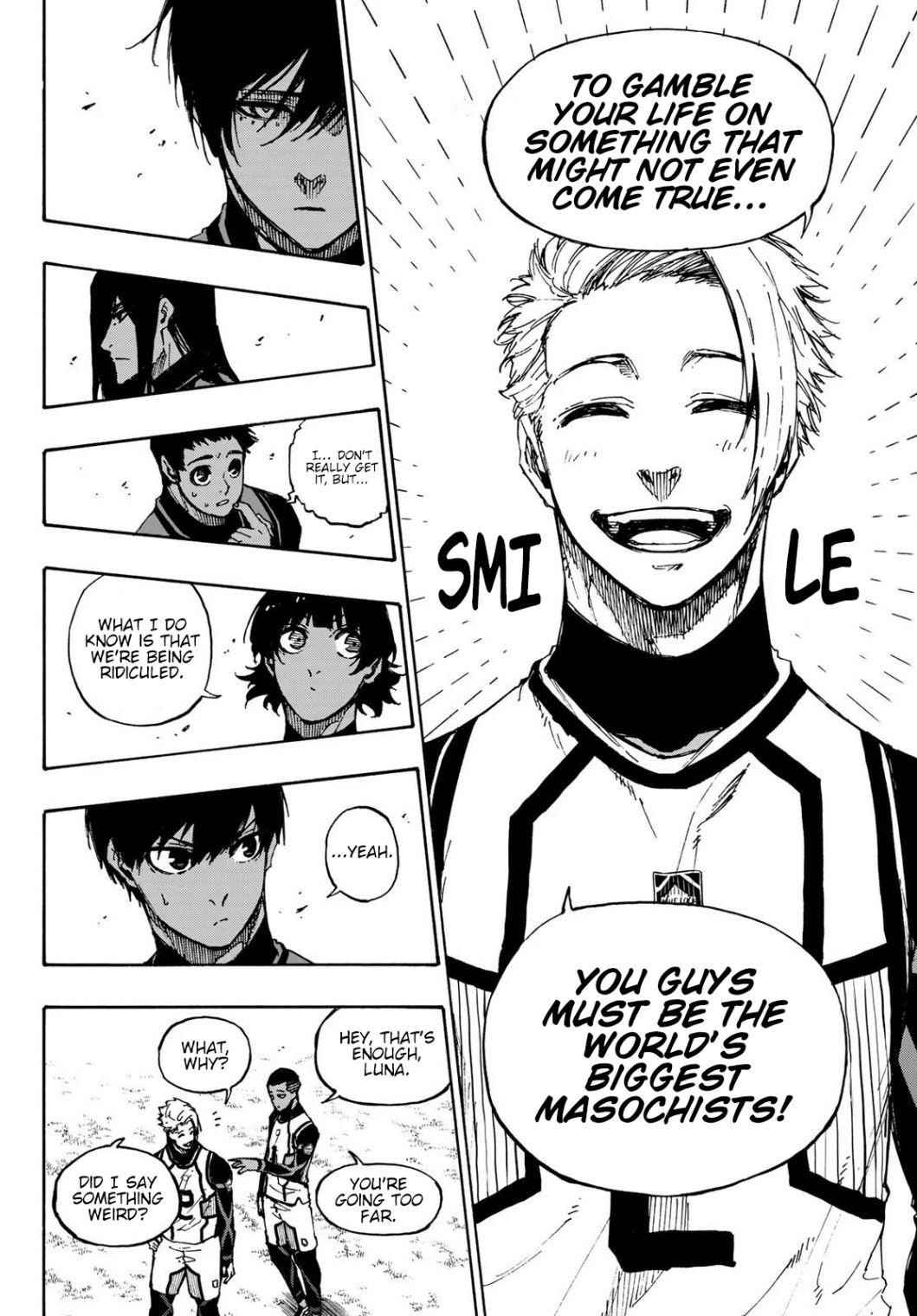 Chapter 90 (Image 11)