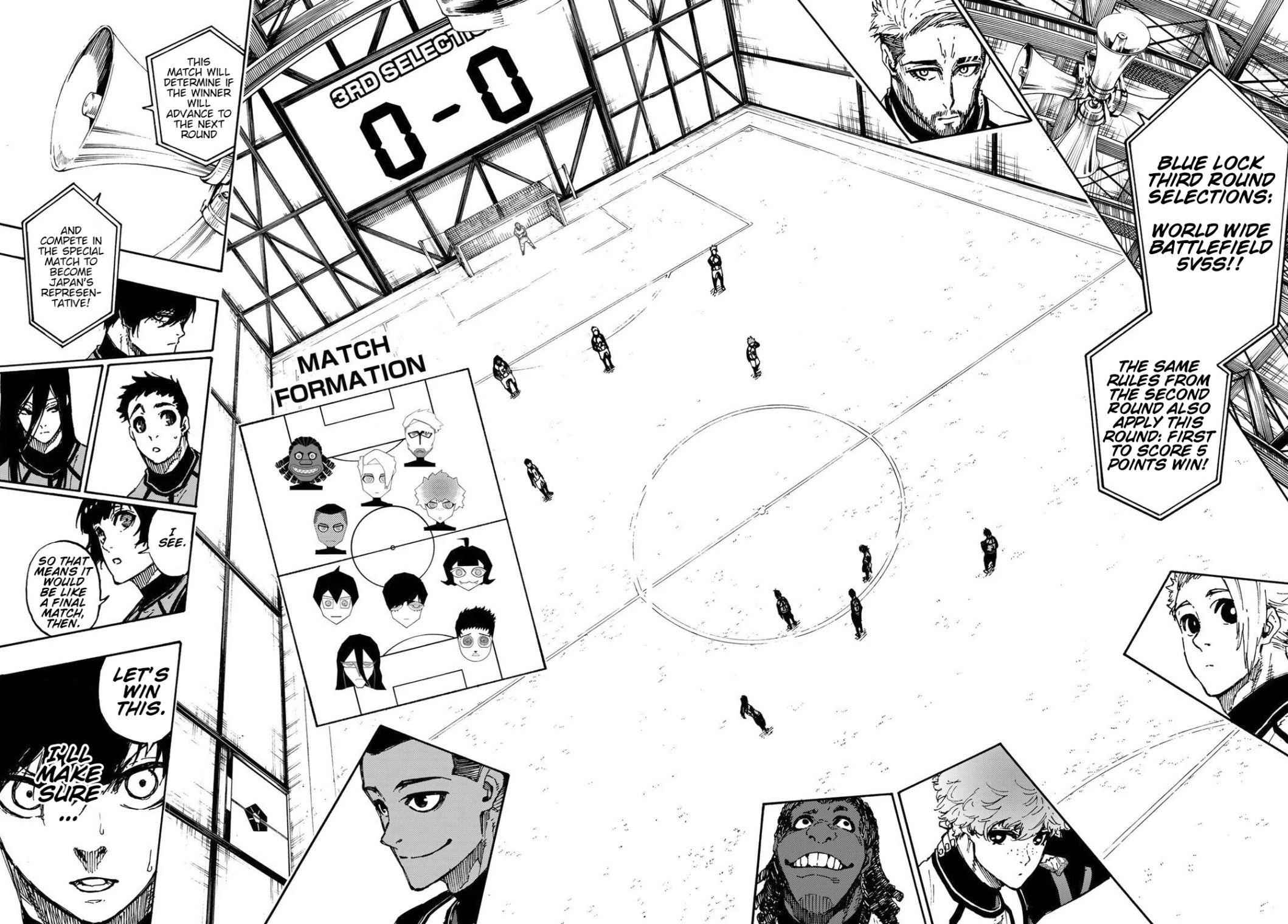 Chapter 90 (Image 13)