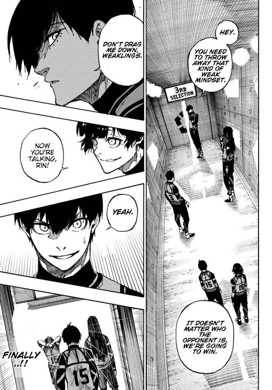 Chapter 90 (Image 4)