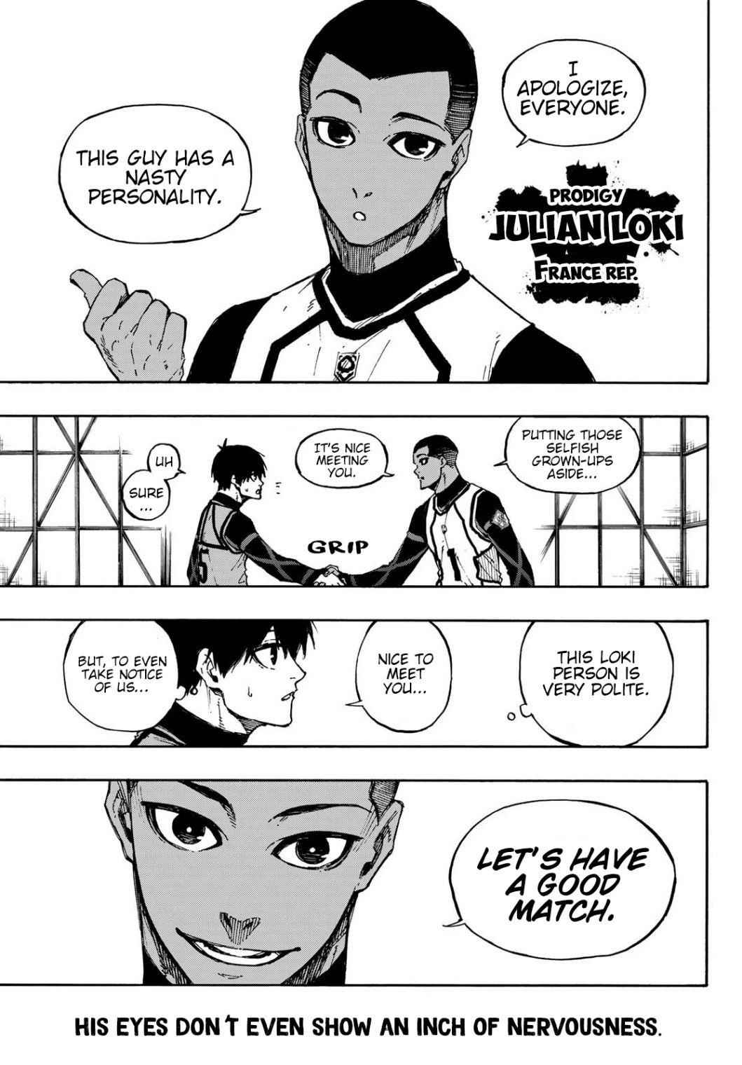Chapter 90 (Image 12)