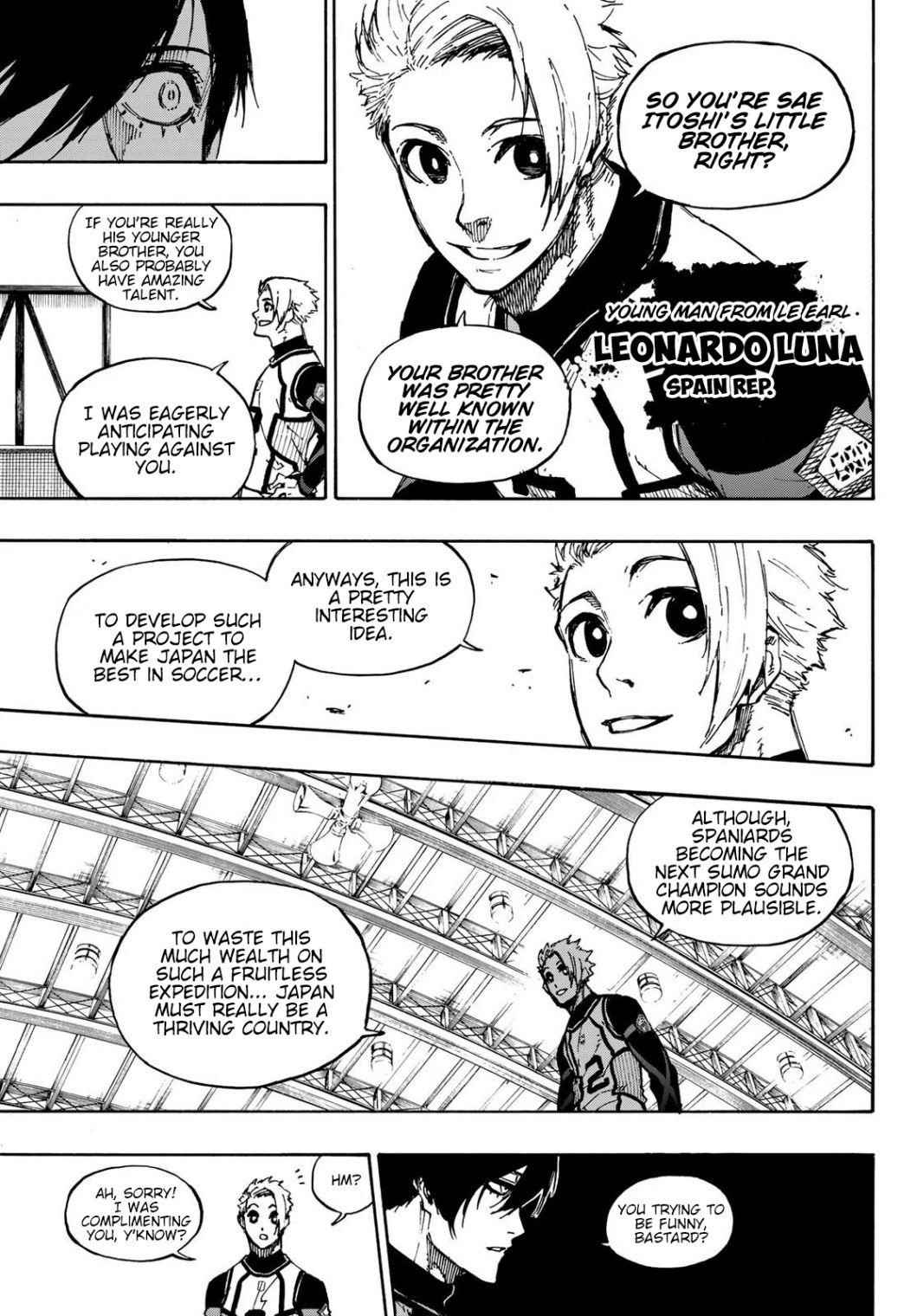 Chapter 90 (Image 10)