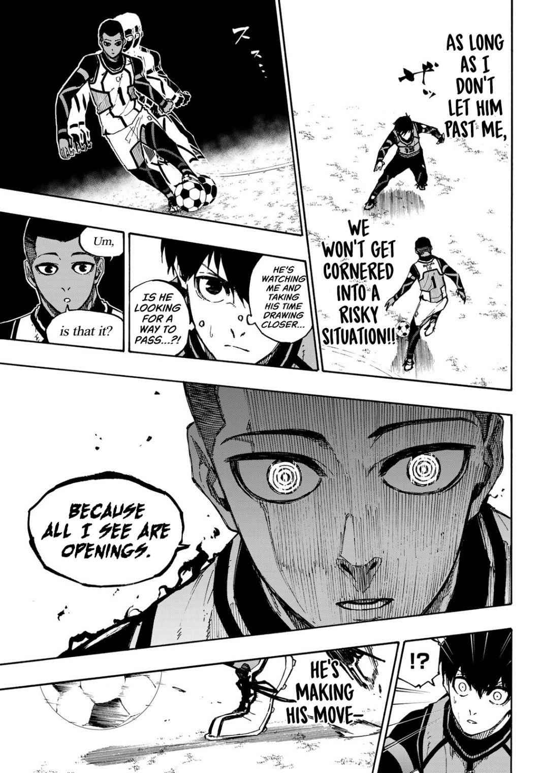 Chapter 91 (Image 8)