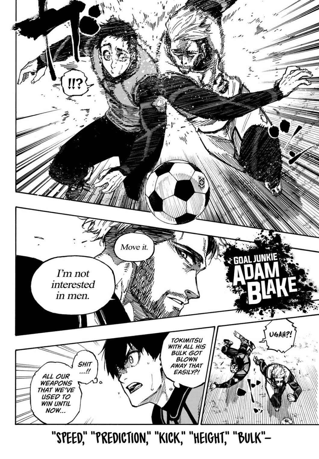 Chapter 91 (Image 17)
