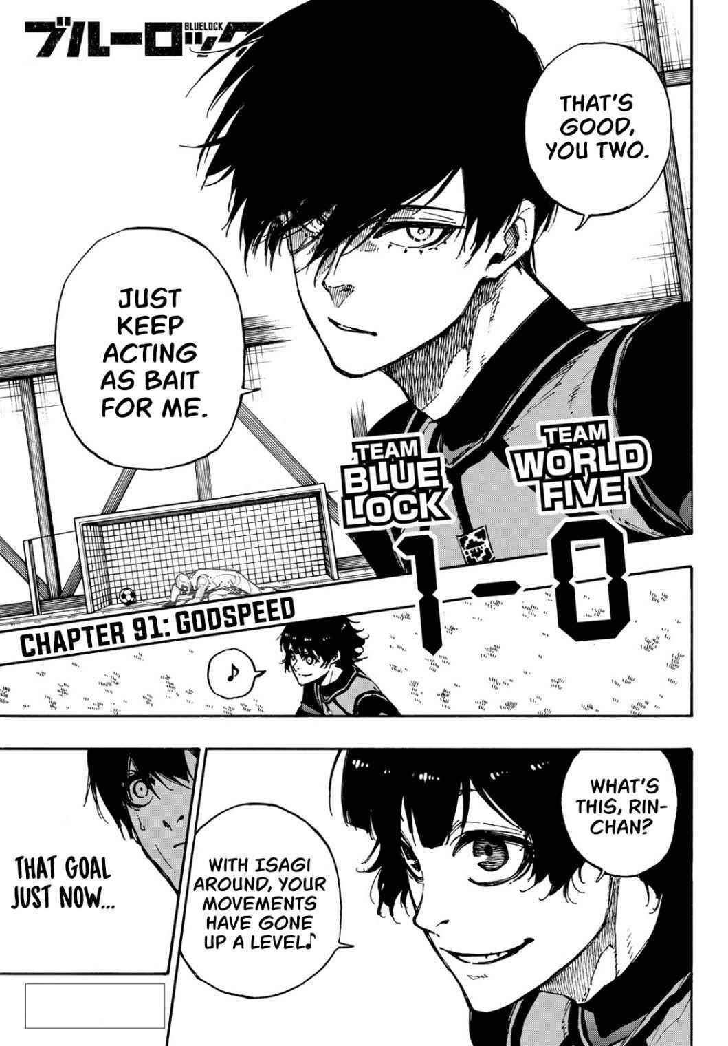 Chapter 91 (Image 2)