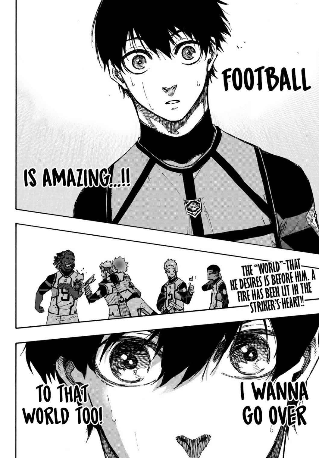 Chapter 91 (Image 19)